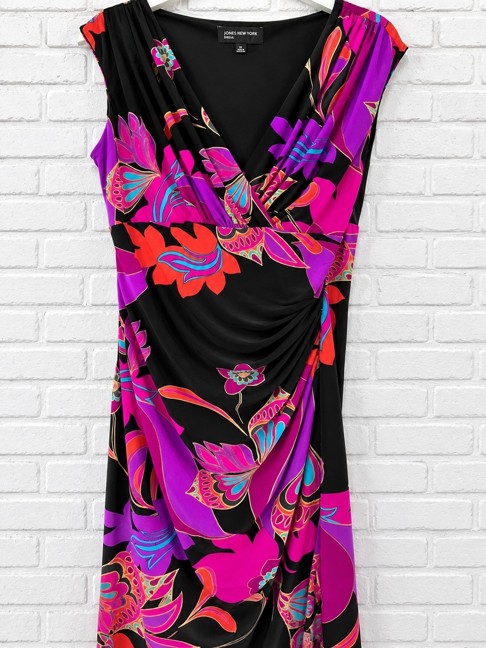 Dress Subcategory